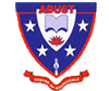 Atish Dipankar University of Science and Technology Logo - Admission tech 