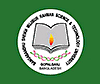 Bangabandhu Sheikh Mujibur Rahman Science and Technology University Logo - Admission tech 