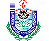 Bangladesh University of Business and Technology Logo - Admission tech 