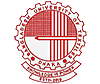 Bangladesh University of Textiles Logo - Admission tech 