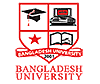 Bangladesh University Logo - Admission tech 