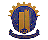 Chittagong University of Engineering & Technology Logo - Admission tech 