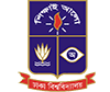 University of Dhaka Logo - Admission tech