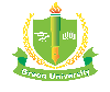 Green University of Bangladesh Logo - Admission tech