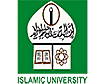 Islamic University, Bangladesh Logo - Admission tech 