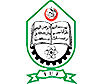 Islamic University of Technology Logo - Admission tech 