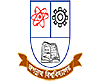 Jagannath University Logo - Admission tech 