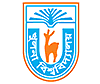 Khulna University Logo - Admission tech 