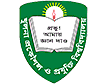 Khulna University of Engineering & Technology Logo - Admission tech