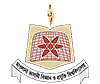 Mawlana Bhashani Science and Technology University Logo - Admission tech 