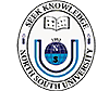 North South University Logo - Admission tech 