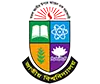 National University of Bangladesh Logo - Admission tech