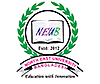 North East University Bangladesh Logo - Admission tech