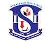 Sonargaon University Logo - Admission tech 