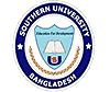 Southern University Bangladesh Logo - Admission tech 