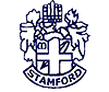 Stamford University Bangladesh Logo - Admission tech