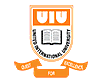 United International University Logo - Admission tech 