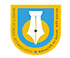 University of Liberal Arts Bangladesh Logo - Admission tech 