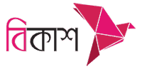 payment method bkash