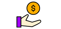 payment method Rocket