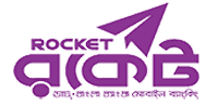 payment method Rocket