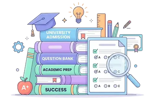 academic icon