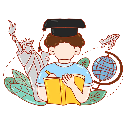 ielts icon