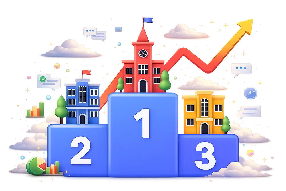 University Ranking