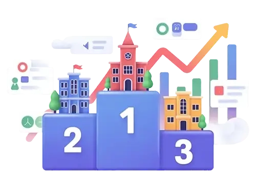 University Ranking
