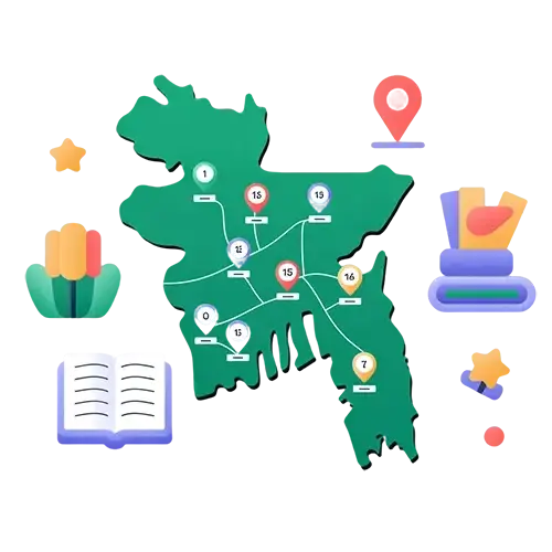 ielts icon