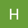 Hafsa