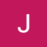 Jishan