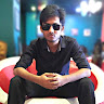 Saiful Islam