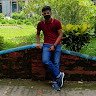 Nasim Uddin