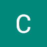 creativeit111
