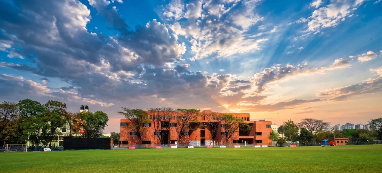 University of Liberal Arts Bangladesh banner