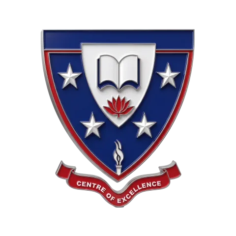 Atish Dipankar University of Science and Technology logo